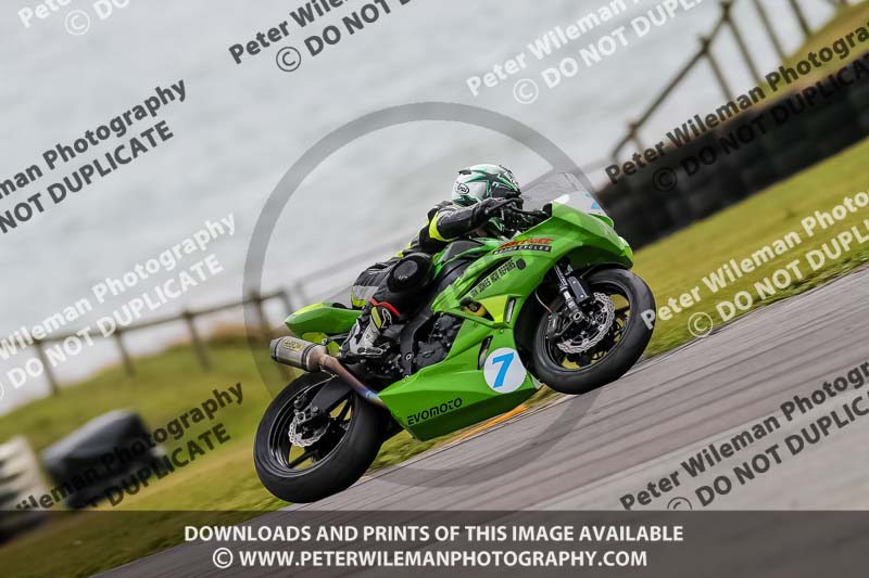 PJ Motorsport 2019;anglesey no limits trackday;anglesey photographs;anglesey trackday photographs;enduro digital images;event digital images;eventdigitalimages;no limits trackdays;peter wileman photography;racing digital images;trac mon;trackday digital images;trackday photos;ty croes